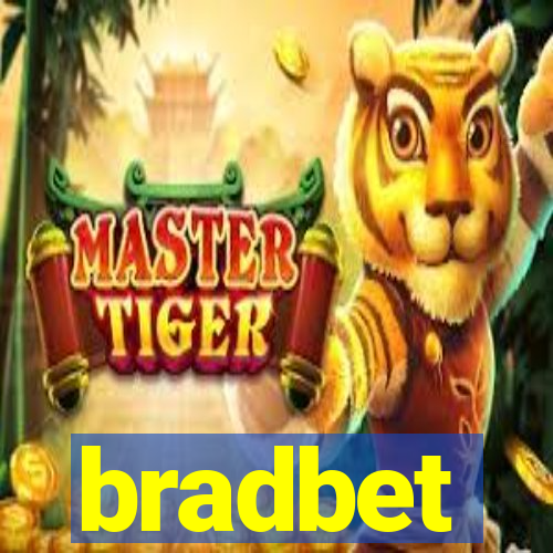 bradbet