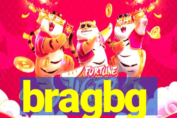 bragbg