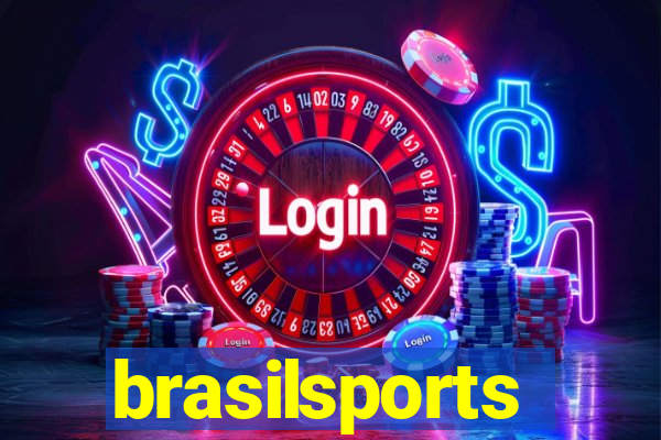 brasilsports