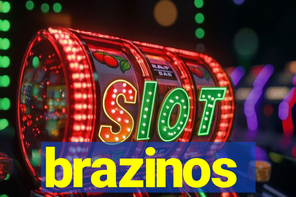 brazinos