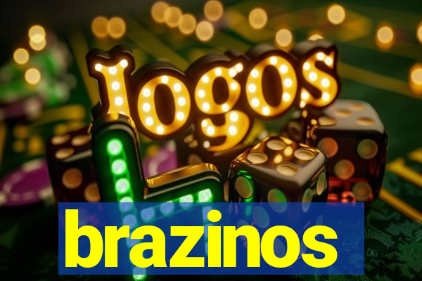 brazinos