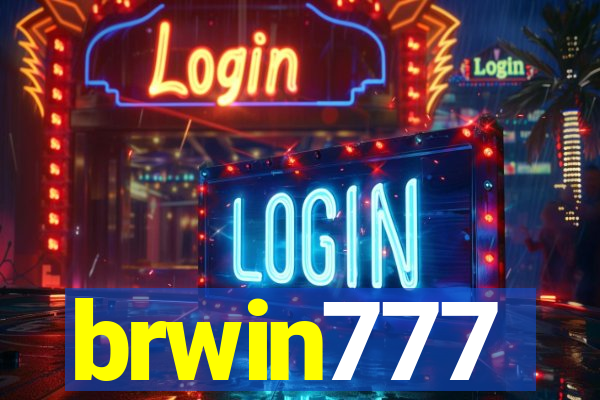 brwin777