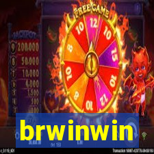 brwinwin