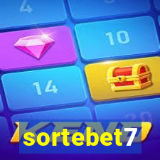 sortebet7