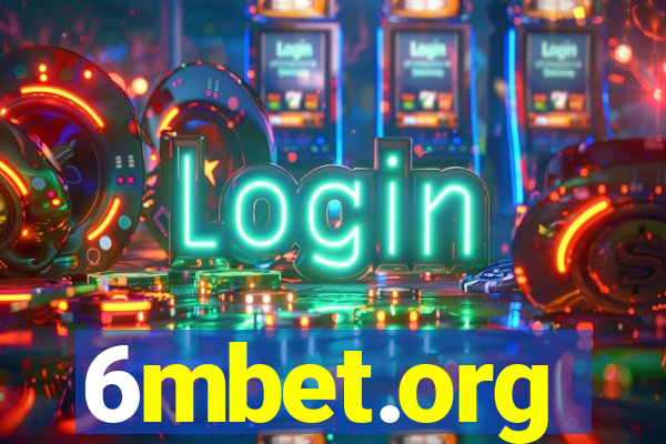 6mbet.org