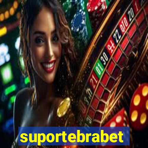 suportebrabet