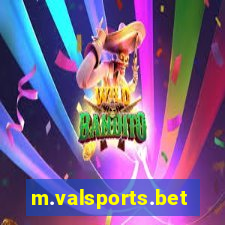 m.valsports.bet