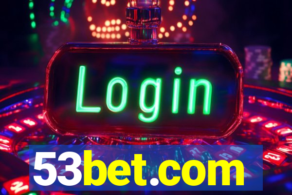 53bet.com