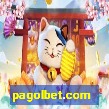 pagolbet.com