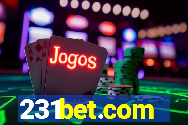 231bet.com