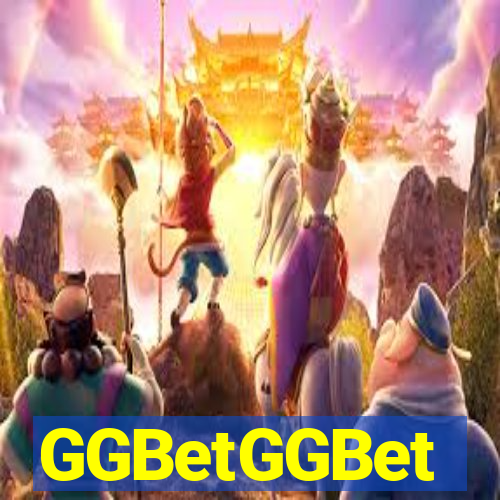 GGBetGGBet