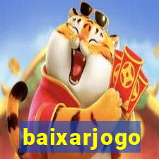 baixarjogo