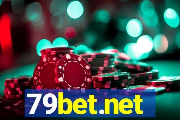 79bet.net