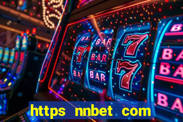 https nnbet com home game gamecategoryid 0