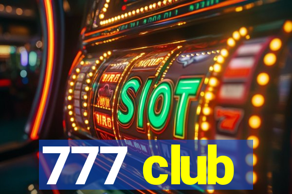 777 club