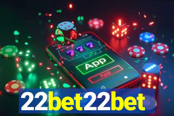 22bet22bet