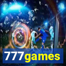 777games