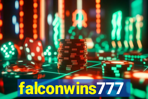 falconwins777