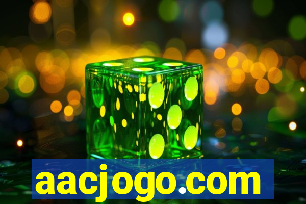 aacjogo.com