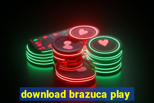 download brazuca play