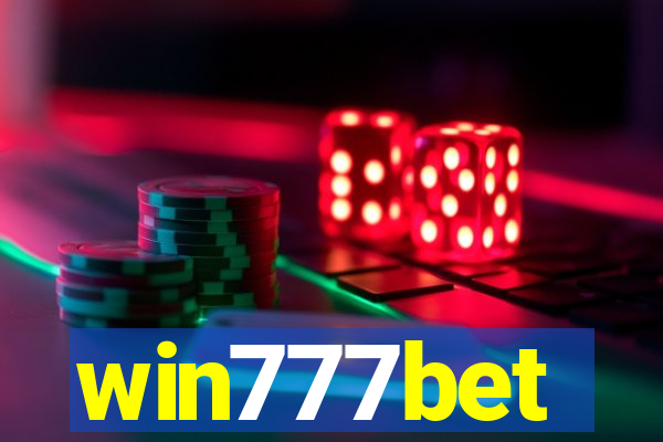 win777bet