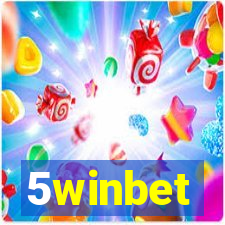 5winbet