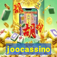 joocassino