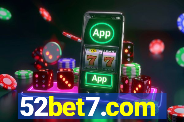 52bet7.com