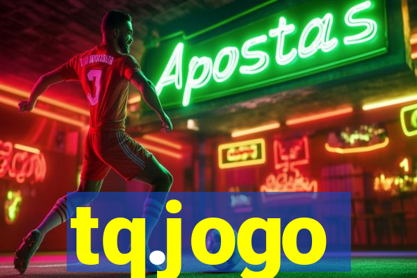 tq.jogo