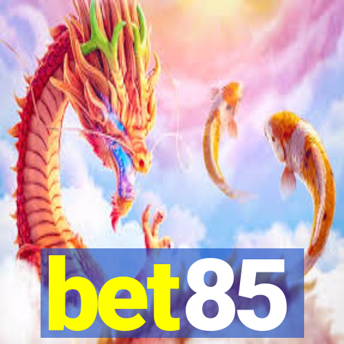 bet85