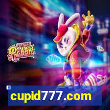 cupid777.com