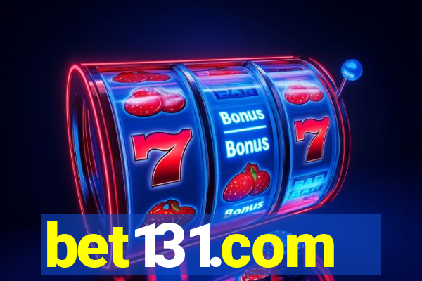 bet131.com