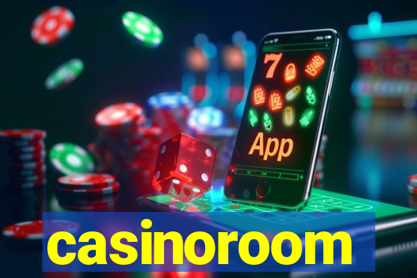 casinoroom