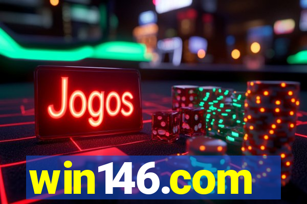 win146.com