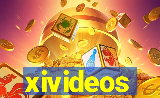 xivideos