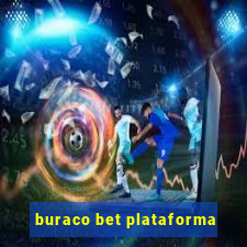 buraco bet plataforma