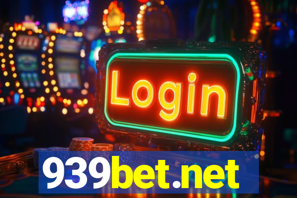 939bet.net