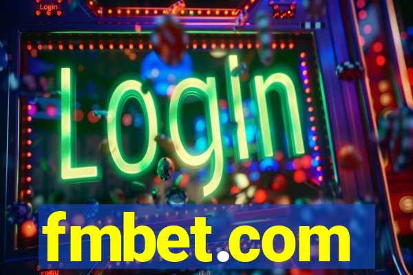 fmbet.com