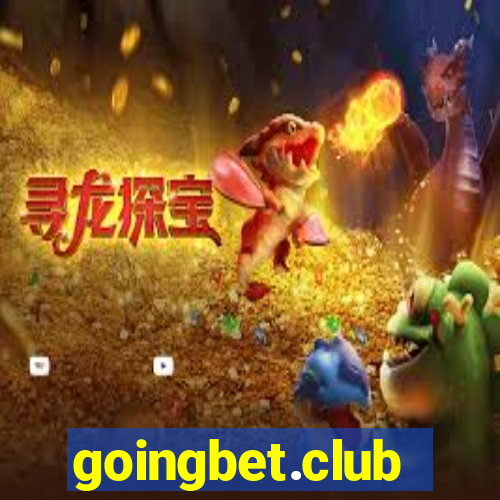 goingbet.club