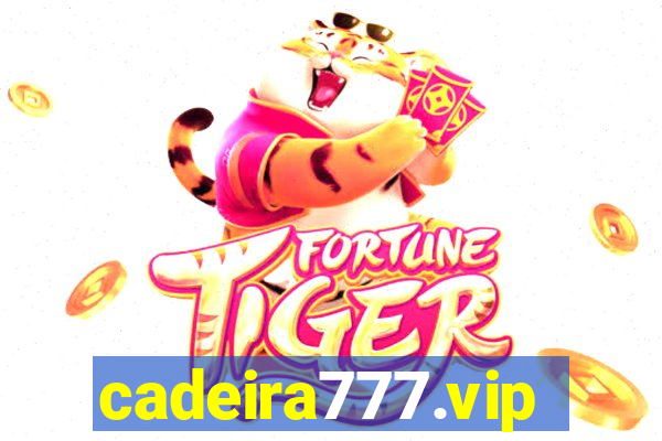 cadeira777.vip