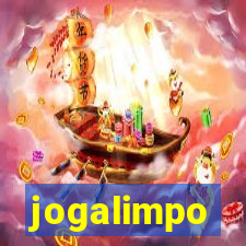 jogalimpo