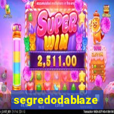 segredodablaze