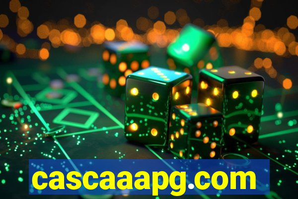 cascaaapg.com