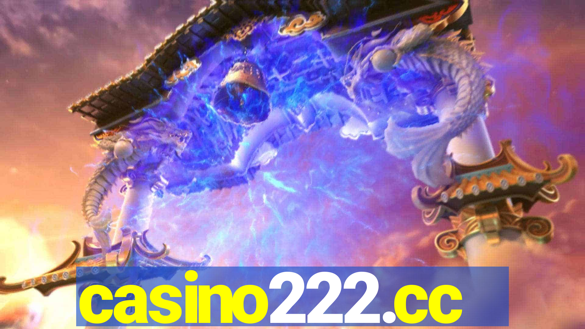 casino222.cc