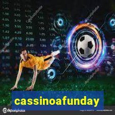 cassinoafunday