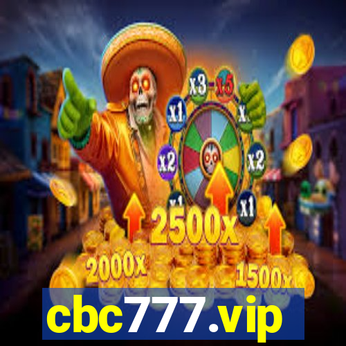 cbc777.vip