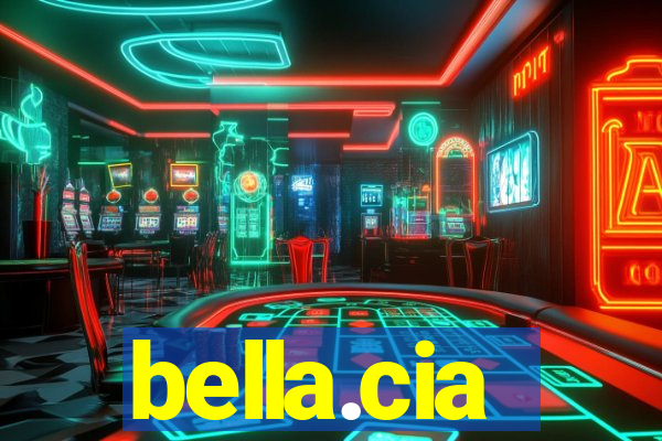 bella.cia