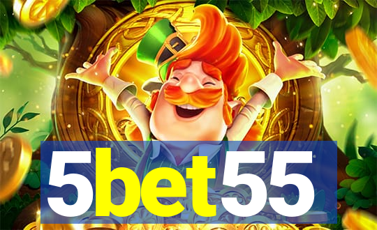 5bet55