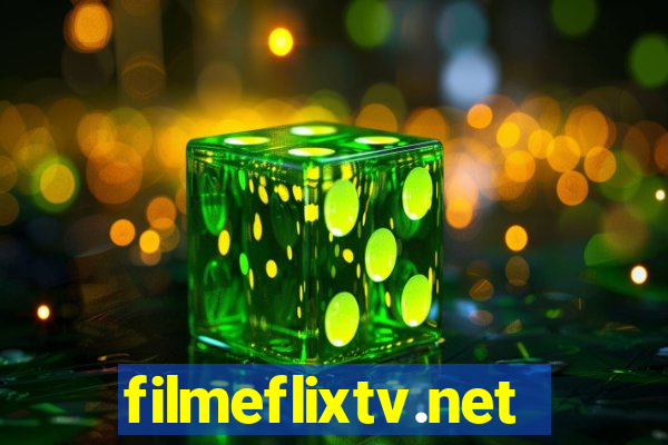 filmeflixtv.net