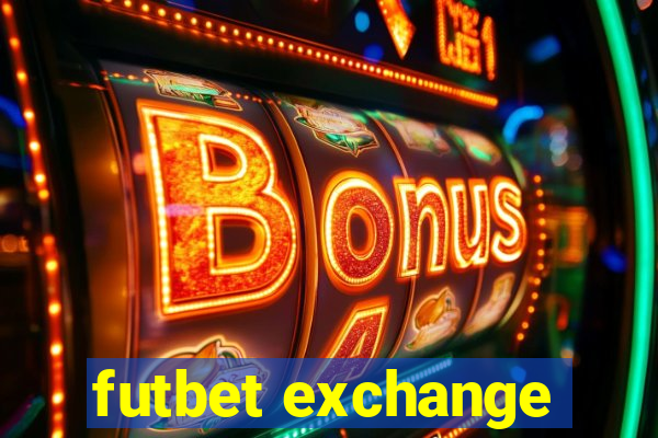 futbet exchange